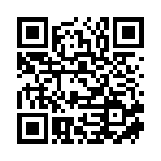 邯郸市丛台区鹏鹏物流有限公司移动站二维码