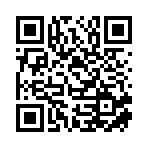 济南虔修文化传播有限公司移动站二维码