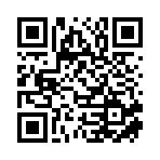 安诺会计服务寻甸有限公司移动站二维码