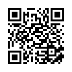 天津航锦建筑工程有限公司移动站二维码