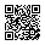 亳州市橙宇药业有限公司移动站二维码