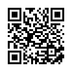 赣州奥莱康健康管理有限公司移动站二维码