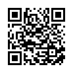 廊坊市炫星建筑装饰工程有限公司移动站二维码