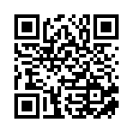 廊坊七格装饰工程有限公司移动站二维码