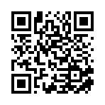 沂水恒塑塑料包装有限公司移动站二维码