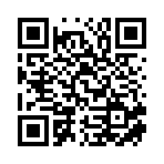 宁夏锦庭装饰工程有限公司移动站二维码