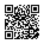 安捷包装（天津）有限公司移动站二维码