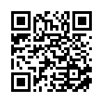 廊坊叁柒贰壹供应链有限公司移动站二维码