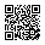 广州龙珠一号健身有限公司移动站二维码