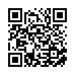 绵阳市游仙区上河家院餐饮服务有限公司移动站二维码