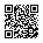 上海瑞复安生物科技有限公司移动站二维码