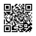 宁夏隆启昌商贸有限公司移动站二维码