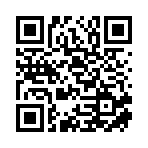 宁都县简行传媒有限公司移动站二维码