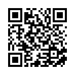 菏泽梦与菲服饰有限公司移动站二维码