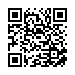 海原县金穗祥源农业有限公司移动站二维码