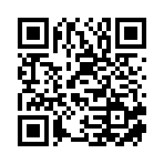 广西振荣建筑工程有限公司移动站二维码