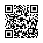 社旗县盛岳新能源开发有限公司移动站二维码