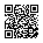 湖南金企管理咨询服务有限公司移动站二维码