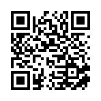 亳州市续昇商贸有限责任公司移动站二维码