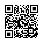 广州速速修防水补强工程有限公司移动站二维码