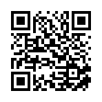 广东省茂名市电白区能大南匠艺术培训有限公司移动站二维码