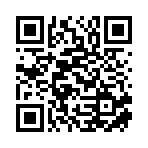 河北聚鑫源建筑工程有限公司移动站二维码