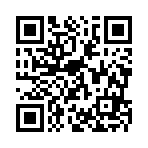 江西仙百福农产品有限公司移动站二维码