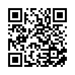 济南羽轴文化发展有限公司移动站二维码