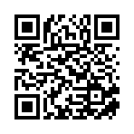 苏州市蒲公萤智能科技有限公司移动站二维码