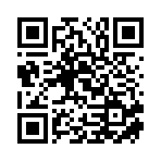 香河江江法律咨询服务有限公司移动站二维码