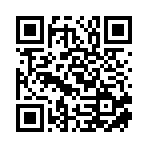 苏州王雨桐文化传媒有限公司移动站二维码