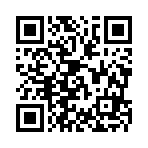 广州市叁擎动能健康管理有限公司移动站二维码