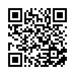 江西铂声智能科技有限公司移动站二维码