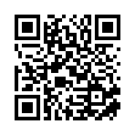 常州市博驭汇汽车服务有限公司移动站二维码