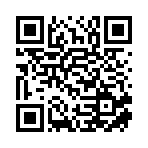 宁夏厚聚建筑劳务有限公司移动站二维码