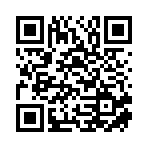 贵州新觉传媒有限公司移动站二维码