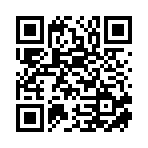 宁夏盛旺伟功劳务有限公司移动站二维码