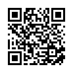 济南潇悦商贸有限公司移动站二维码