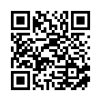 广州晟肤生物科技有限公司移动站二维码