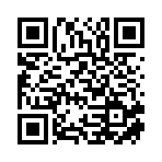 上海楷翌阿尔菲体育科技有限公司移动站二维码