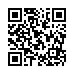 绵阳珩叙电子商务有限公司移动站二维码