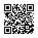 茂名市栋晖商贸有限公司移动站二维码