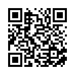 葫芦岛途汇汽车租赁有限责任公司移动站二维码