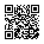 武汉鑫米工程咨询有限公司移动站二维码