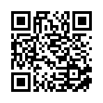 橙成（天津）科技有限公司移动站二维码