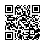 上海砺动体育有限公司移动站二维码