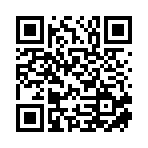 济南风禾里酒店管理有限公司移动站二维码