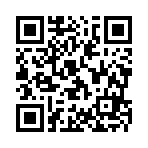 宁夏盐拓绿能新能源有限公司移动站二维码