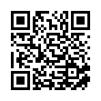 广州辰鑫网络科技有限公司移动站二维码