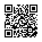 上海熵减橙子科技有限公司移动站二维码